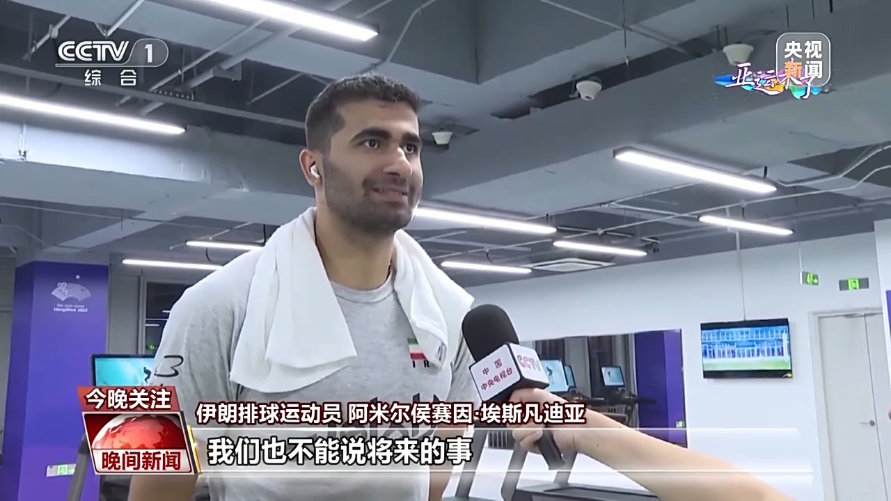 搜狗浏览器